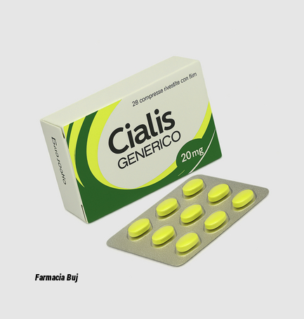 cialis