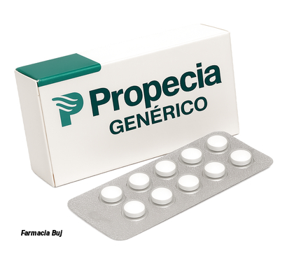 finasteride