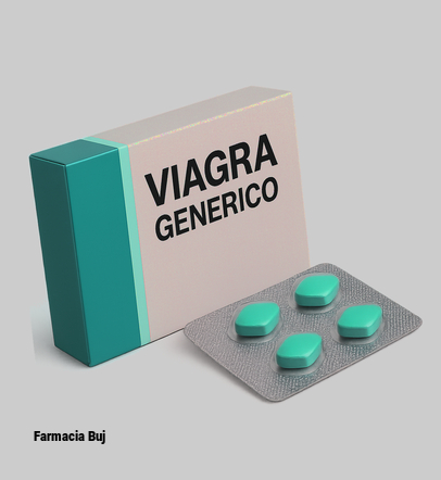 sildenafil