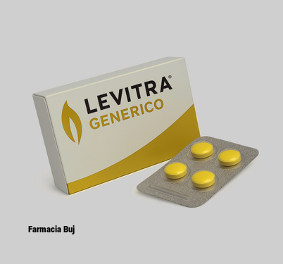 levitra