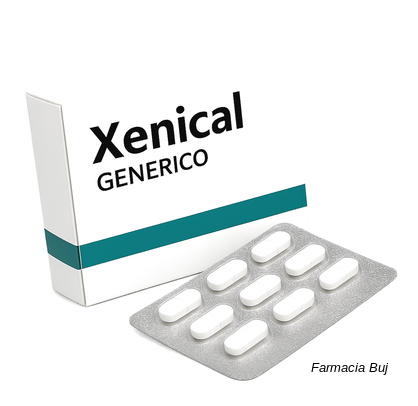 orlistat