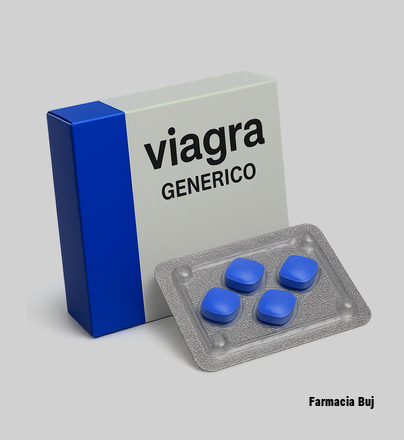 viagra