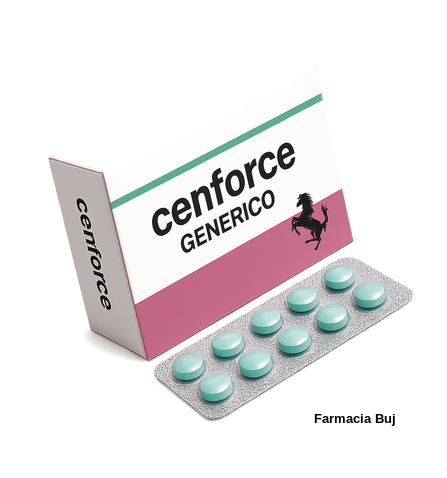 cenforce