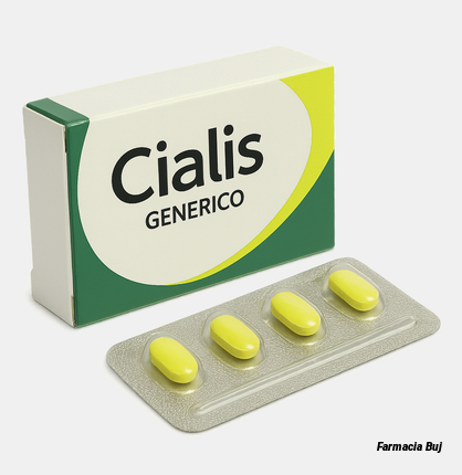 cialis