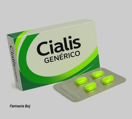 cialis