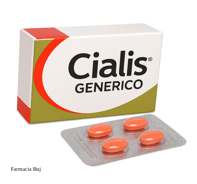 cialis