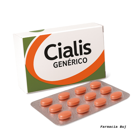 cialis