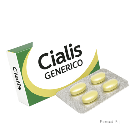 cialis