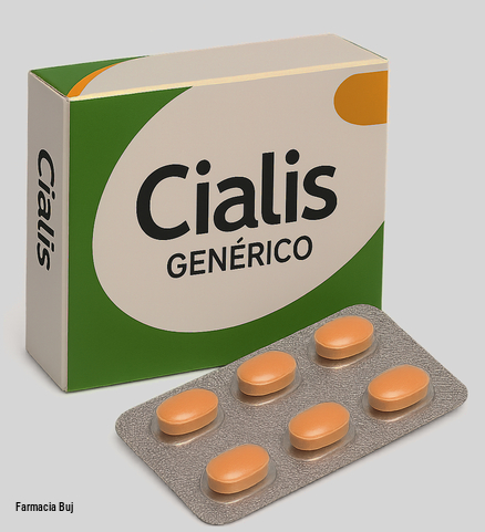 cialis