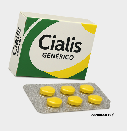 cialis