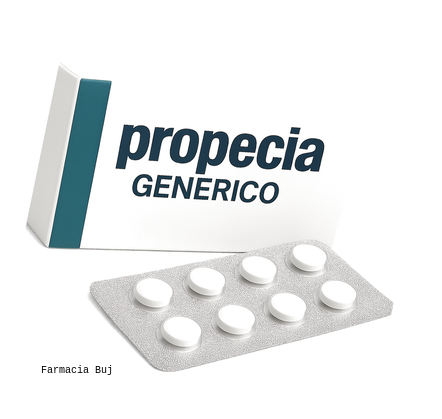 finasteride
