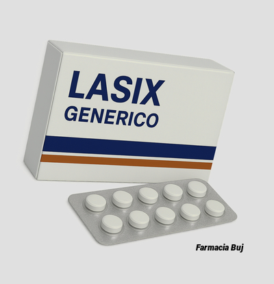 lasix