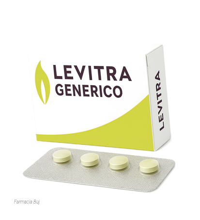 levitra