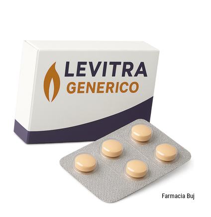 levitra
