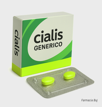 cialis