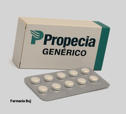 propecia