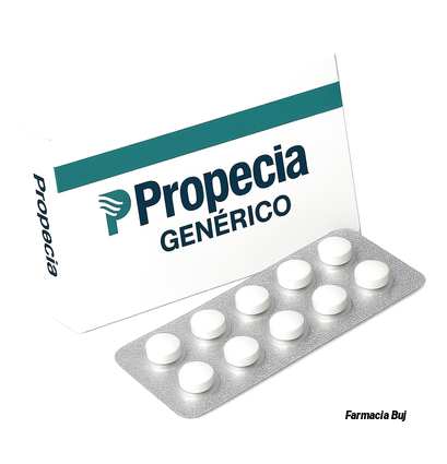 proscar