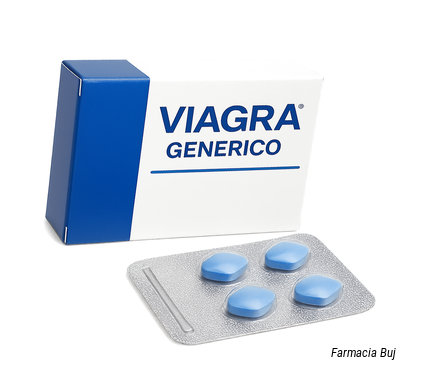 sildenafil