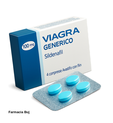 viagra