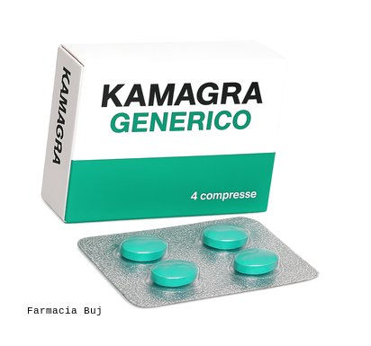 kamagra