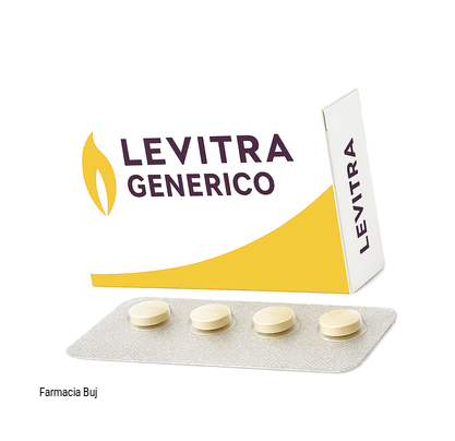levitra