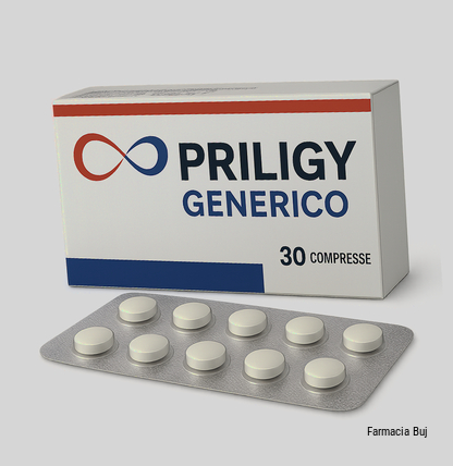 priligy