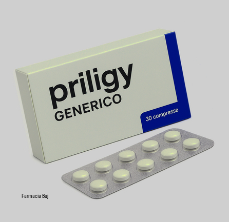 priligy