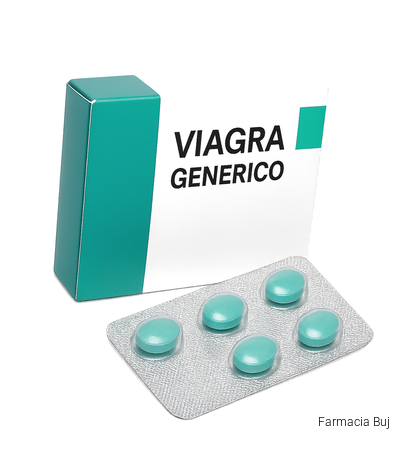 viagra