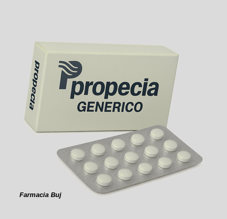 propecia