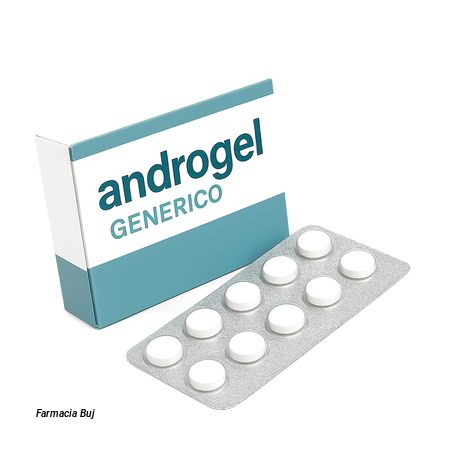 androgel