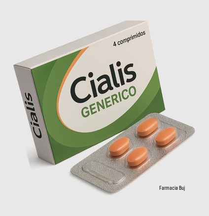 cialis