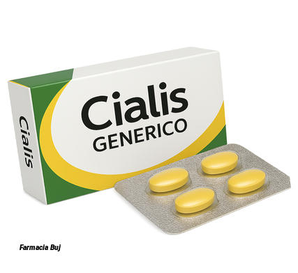 cialis