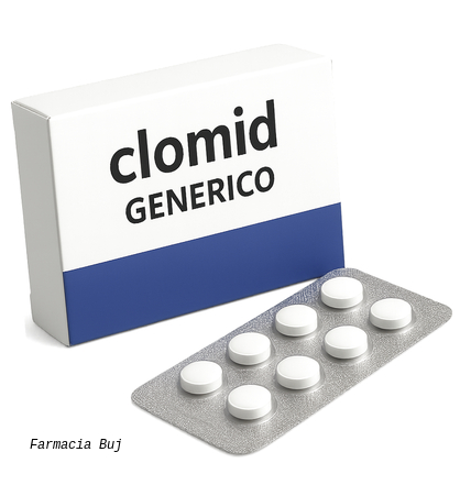 clomid