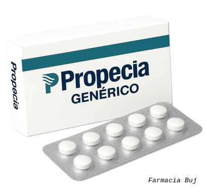 finasteride