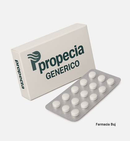 finasteride