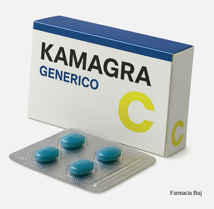 kamagra