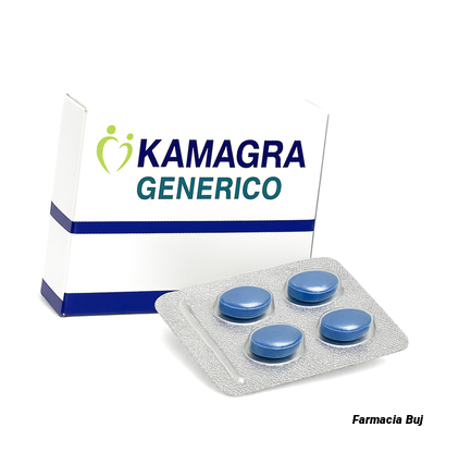kamagra