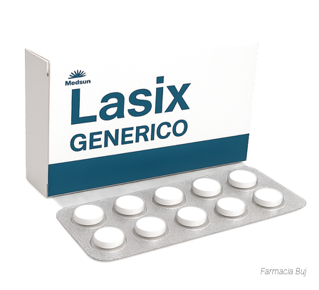 lasix