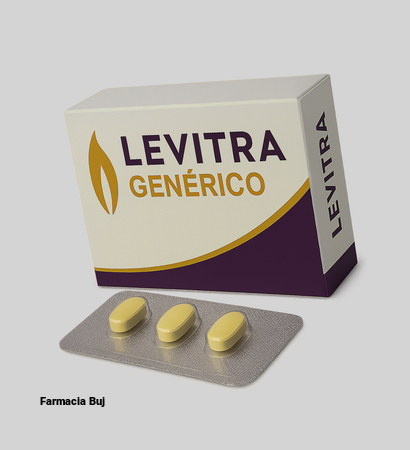 levitra