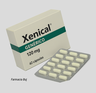 orlistat
