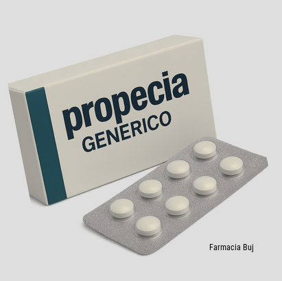 propecia