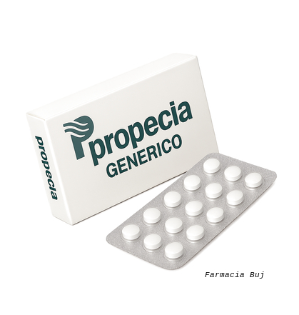 proscar