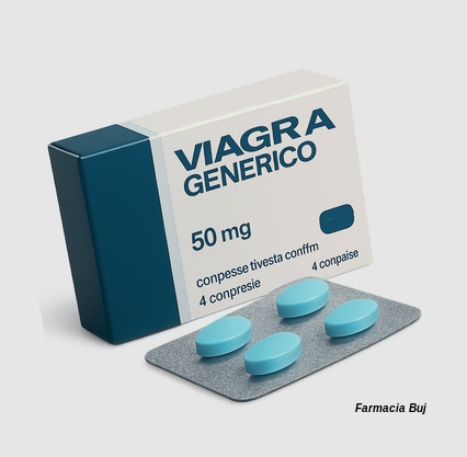 sildenafil