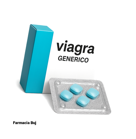 sildenafil