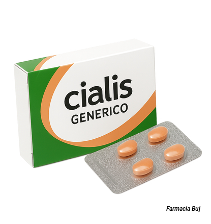 tadalafil