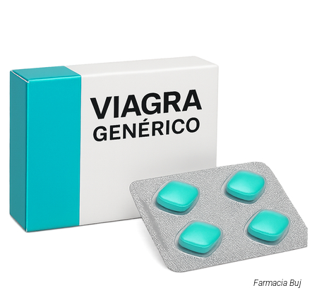viagra