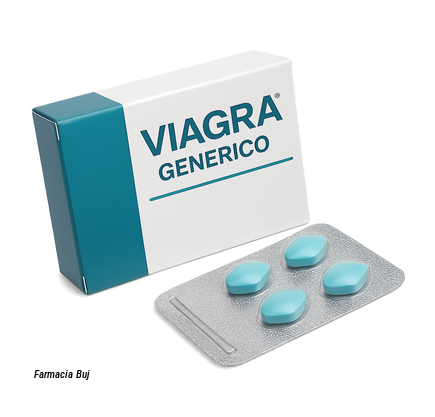viagra
